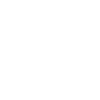 C2 Financial - Rob Purvis C2 Financial - Rob Purvis Page